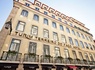 Hôtel Turim Terreiro do Paço 4* - 3