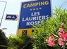 Camping Les Lauriers Roses, 4* - 22