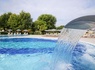 Camping Sant'Angelo, 5* - 6