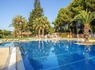 Camping Santa Elena Ciutat, 3* - 8