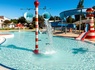 Camping maeva Club Argelès Vacances, 4* - 4