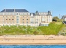 Séjour à Saint-Malo dans une résidence face à la mer avec accès espace détente - 4* - 2