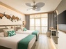 Hôtel Limak Arcadia Sport Resort 5* - 3