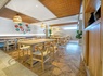 Hôtel Club Framissima Hovima Suites Costa Adeje 4* - 12