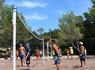 Camping La Pierre Verte 4* - 18