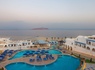 Pickalbatros Palace Resort - Sharm El Sheikh - 158