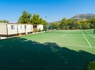 Amadria Park Camping Trogir 4* - 13