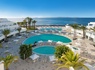 Hôtel Iberostar Selection Lanzarote Park 5* - 29