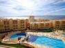 Séjour au Marina Plaza4*, Tala Bay à Aqaba - 3