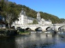 Camping Brantôme Peyrelevade, 4* - 119