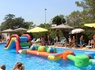 Camping Le Parc, 4* - 91