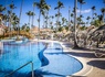 Hotel Majestic Colonial Punta Cana 5* - 16