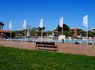 Camping Platja Cambrils, 3* - 144