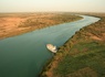 Combiné croisière et hôtel À Bord du Bou El Mogdad, au coeur du Sénégal authentique - 19