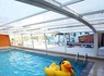 Camping Les Salisses, 4* - 133