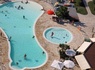 Camping Baia Verde, 4* - 12