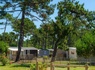 Camping Atlantic Club Montalivet, 5* - 83
