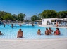 Camping Adriano Family Camping Village, 4* - 2