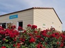 Camping Paradis - Domaine de Bellevue, 4* - 45