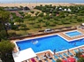 Camping Del Mar, 4* - 1