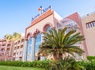 Smart Club Sunny Days El Palacio Resort & Spa 4* - 5