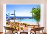 Pickalbatros Palace Resort - Sharm El Sheikh - 121