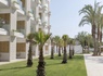 Hôtel HM Ayron Park 5* - Adult only +16 - 29
