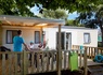 Camping Park Er Lann, 3* - 14