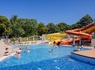 Valamar Camping Lanterna, 4* - 1