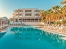 Hôtel Gouves Bay Hotel 4* - 10