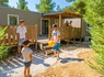 Amadria Park Camping Trogir 4* - 27