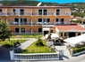Hôtel SeaBird 3* - 5