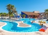 Camping Siblu Club Le Marisol Funpass inclus, 5* - 10