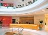 Ôclub Experience Grand Hotel Holiday Resort 4* - 6