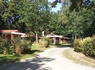 Camping OAKi, 3* - 25