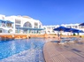Pickalbatros Palace Resort - Sharm El Sheikh - 135