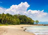 Essentiels de Malaisie et plage à Langkawi 4* - 30