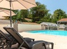 Camping Les Catalpas de Royan, 3* - 2