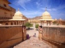 Circuit Trésors du Rajasthan 3* - 6