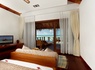 Hôtel Medhufushi Island Resort 4* - 10