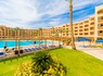 Club Framissima Continental Hurghada 5* - 13