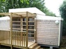 Camping Paradis - Domaine de Bellevue, 4* - 123