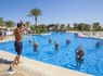 TUI Sélection Hôtel Seabel Rym Beach Djerba - Choix Flex 4* - 14