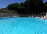 Camping Les Casteillets, 3* - 2