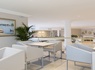 Hôtel Bahia Principe Sunlight Coral Playa 4* - Adult Only - 15