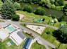 Flower Camping L'Ile Des Trois Rois, 3* - 2