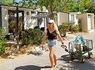 Camping Tikayan Domaine du Golfe de Saint Tropez, 4* - 17