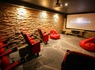 Chalet Les Lions Blancs - 6
