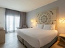 COLOMBIE | 10j7n - Centre historique de Carthagène & Ôclub Select Grand Sirenis Cartagena 5* - 7