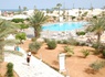 Hôtel Djerba Aqua Resort 4* - 24